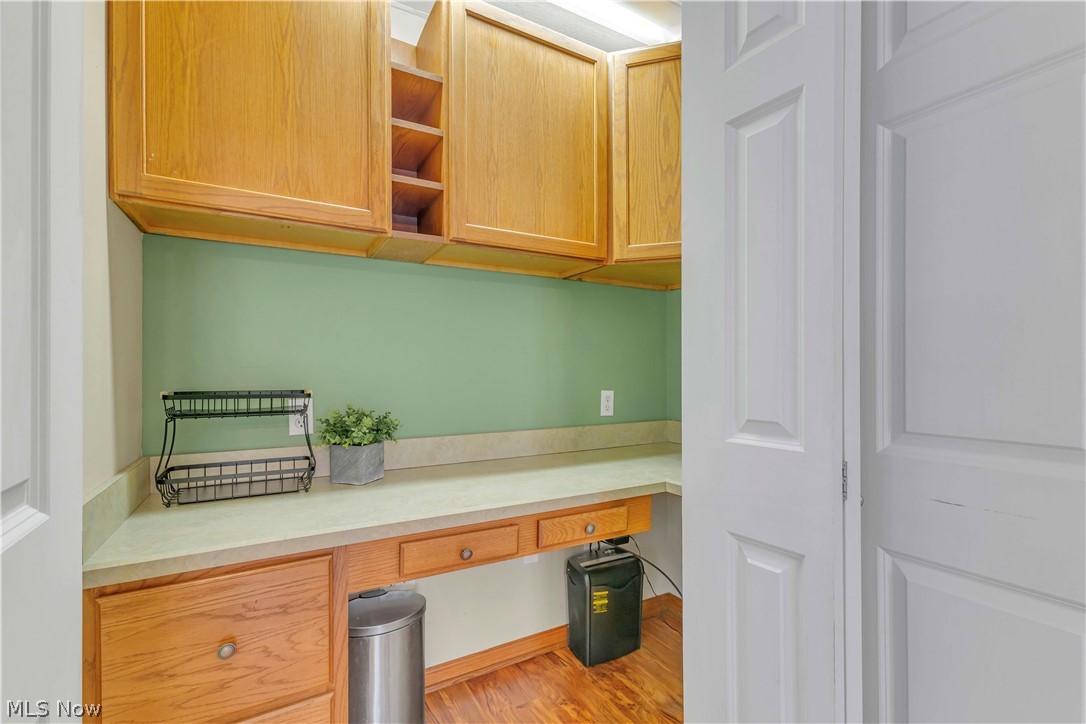 5747 Pleasant Avenue North Ridgeville OH 44039
