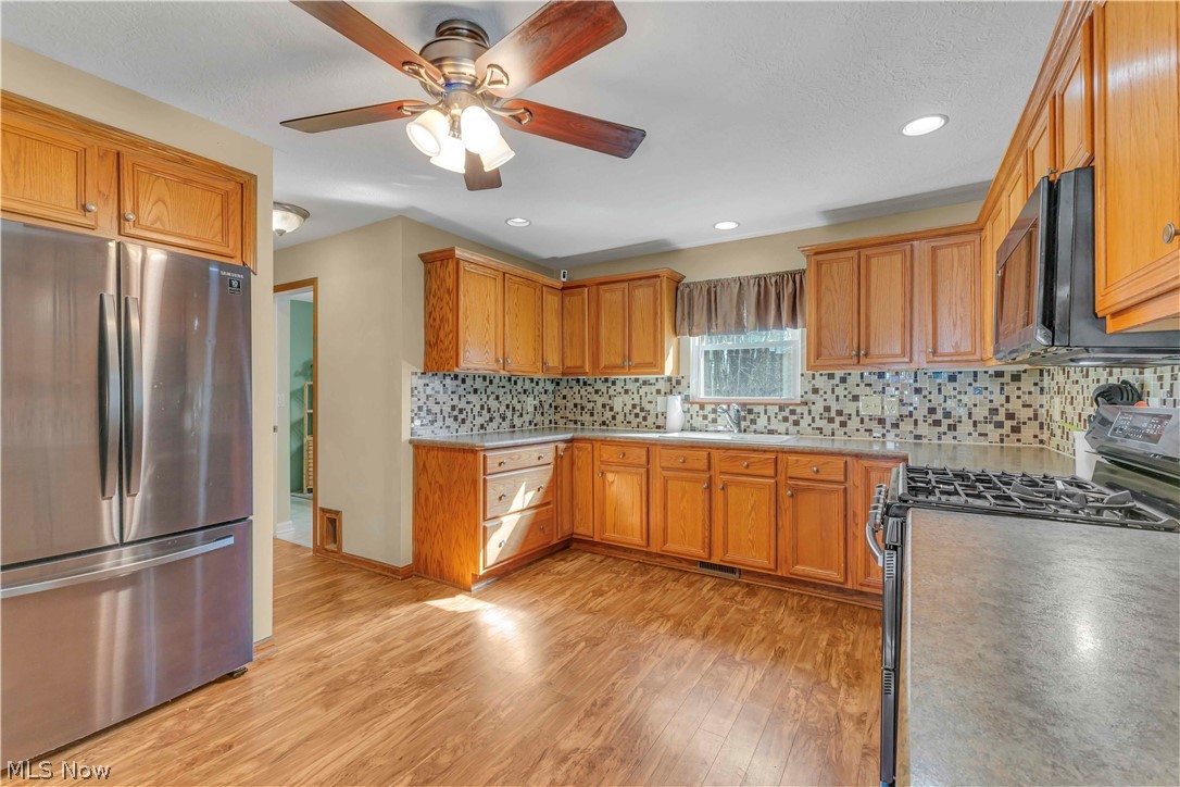5747 Pleasant Avenue North Ridgeville OH 44039