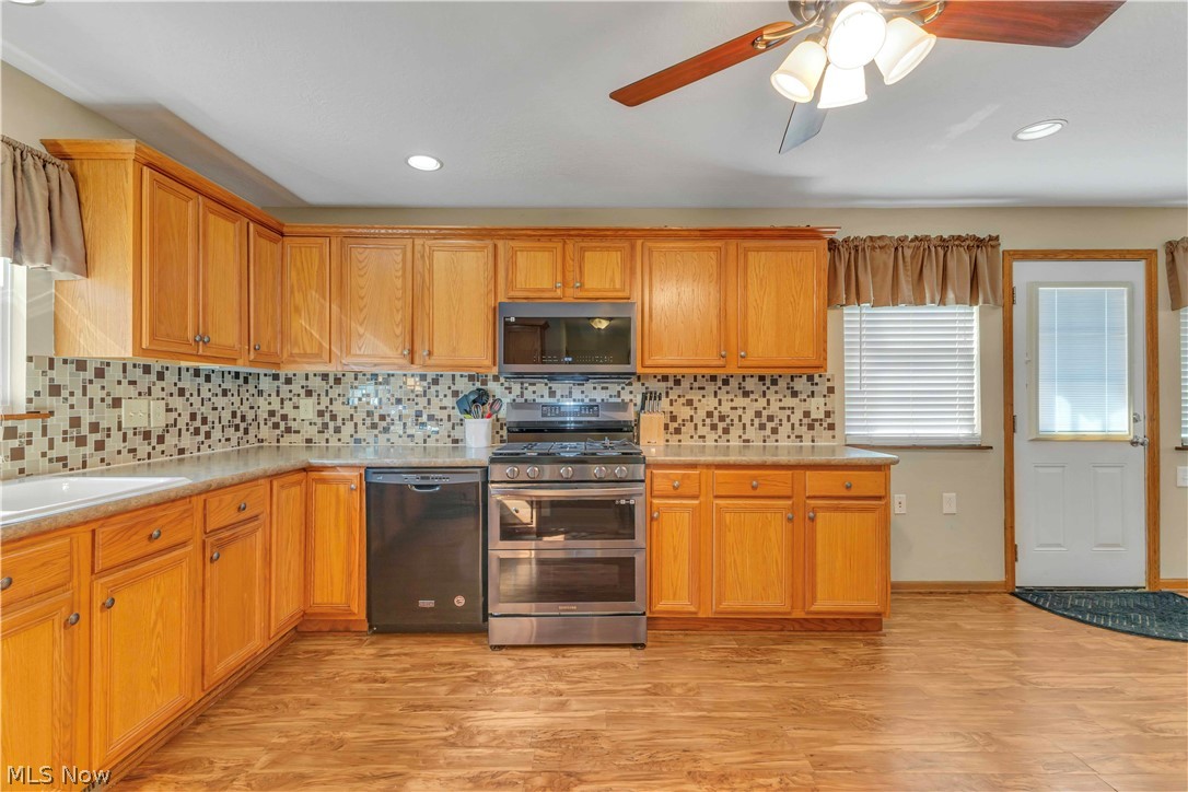5747 Pleasant Avenue North Ridgeville OH 44039