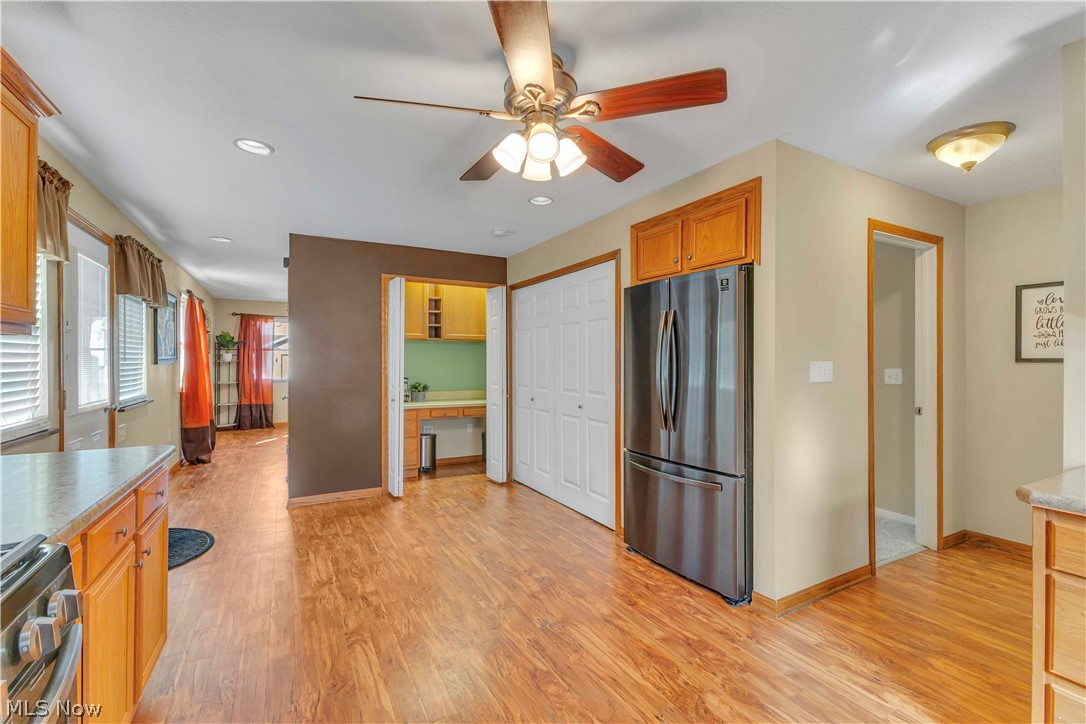 5747 Pleasant Avenue North Ridgeville OH 44039