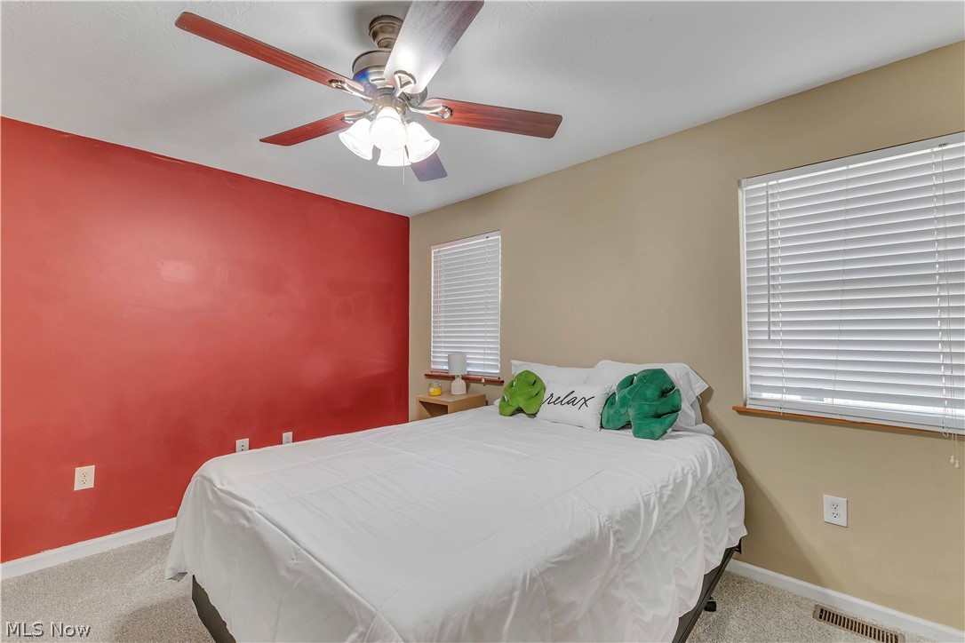 5747 Pleasant Avenue North Ridgeville OH 44039
