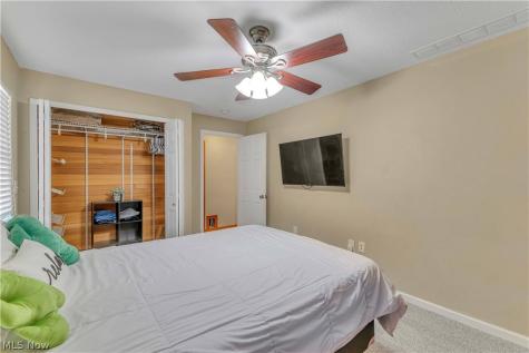 5747 Pleasant Avenue North Ridgeville OH 44039