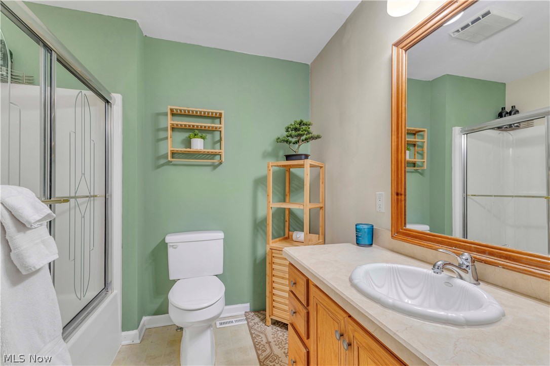 5747 Pleasant Avenue North Ridgeville OH 44039