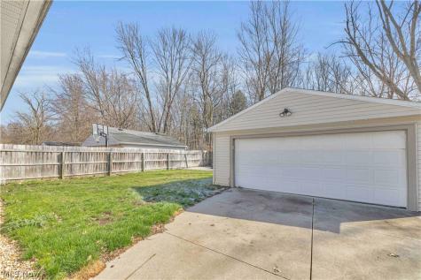 5747 Pleasant Avenue North Ridgeville OH 44039