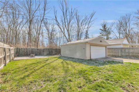 5747 Pleasant Avenue North Ridgeville OH 44039