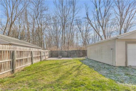 5747 Pleasant Avenue North Ridgeville OH 44039