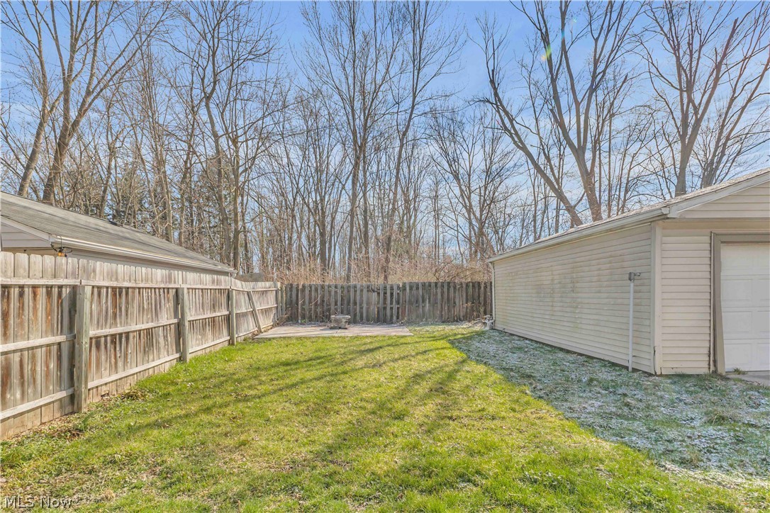 5747 Pleasant Avenue North Ridgeville OH 44039