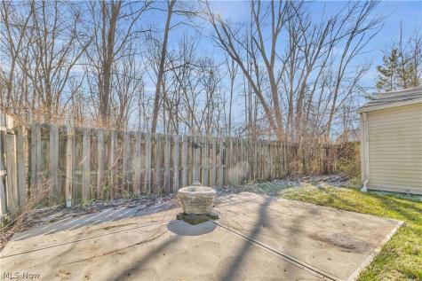 5747 Pleasant Avenue North Ridgeville OH 44039