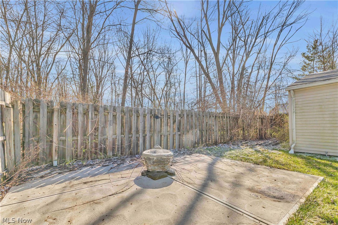 5747 Pleasant Avenue North Ridgeville OH 44039