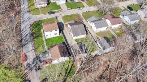 5747 Pleasant Avenue North Ridgeville OH 44039