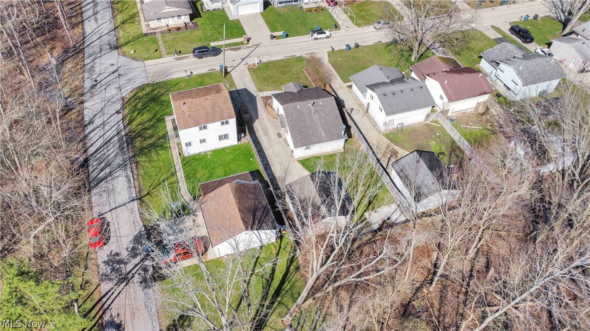 5747 Pleasant Avenue North Ridgeville OH 44039