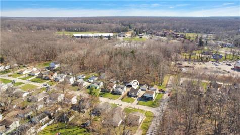 5747 Pleasant Avenue North Ridgeville OH 44039