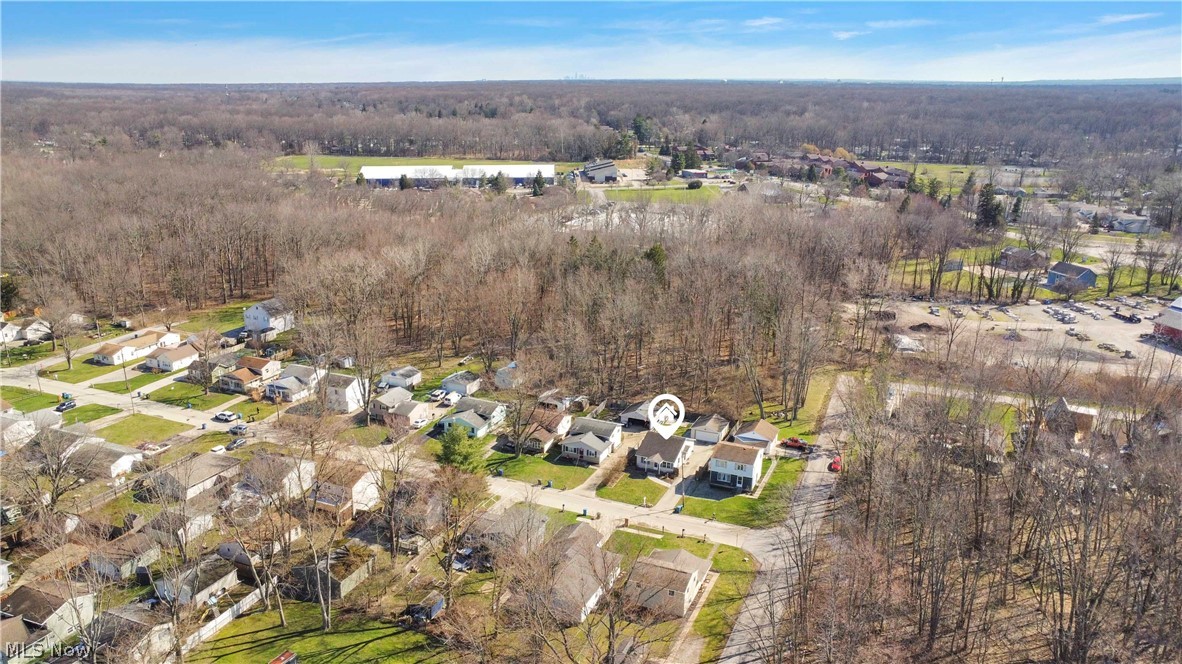 5747 Pleasant Avenue North Ridgeville OH 44039