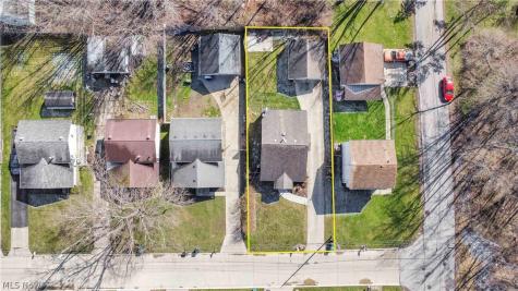5747 Pleasant Avenue North Ridgeville OH 44039