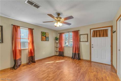 5747 Pleasant Avenue North Ridgeville OH 44039