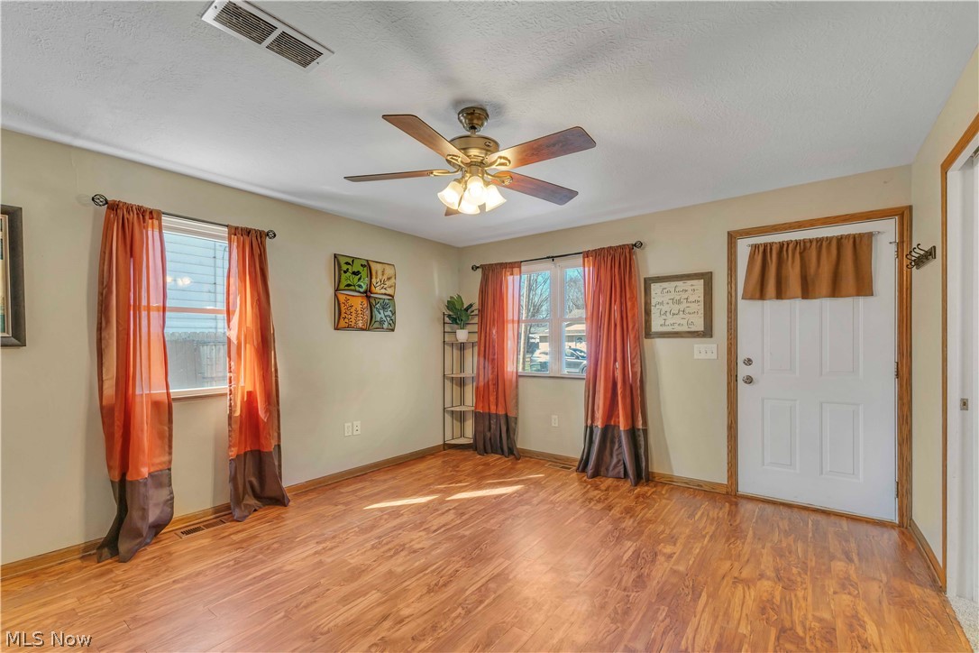 5747 Pleasant Avenue North Ridgeville OH 44039