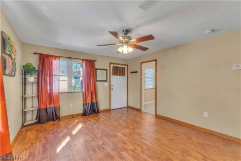 5747 Pleasant Avenue North Ridgeville OH 44039