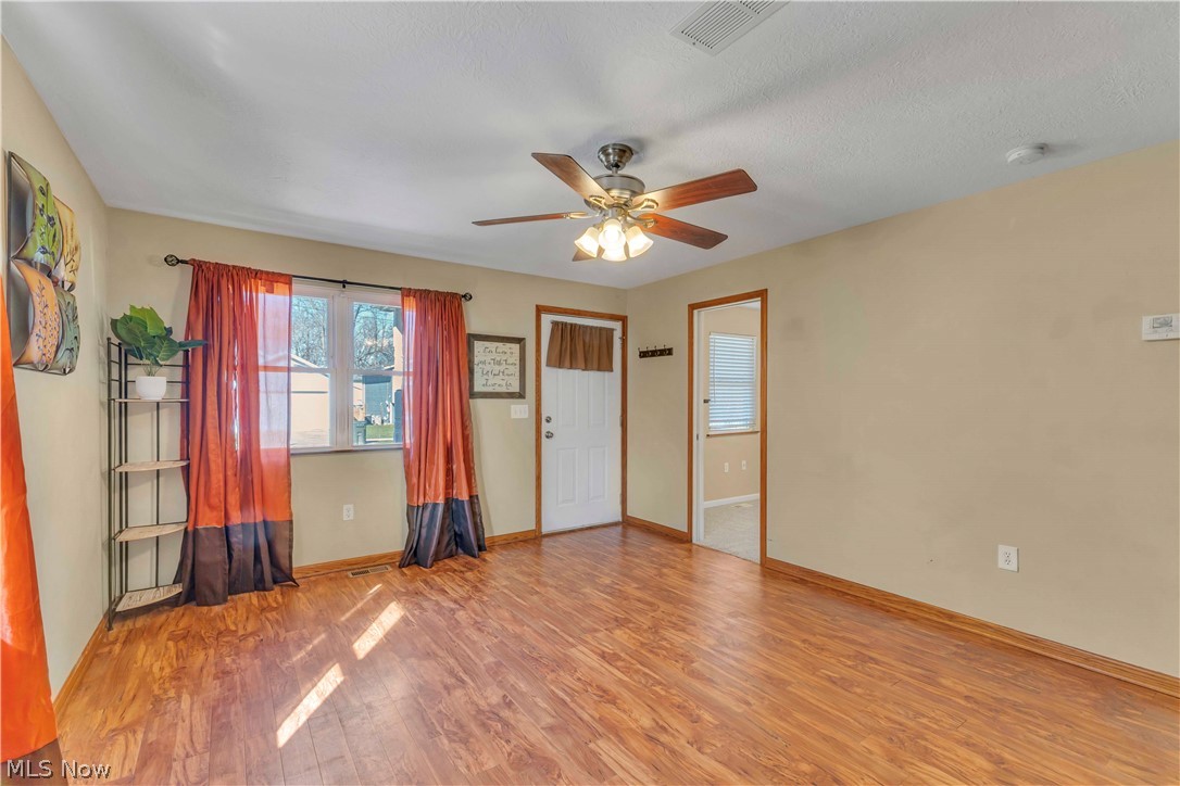 5747 Pleasant Avenue North Ridgeville OH 44039