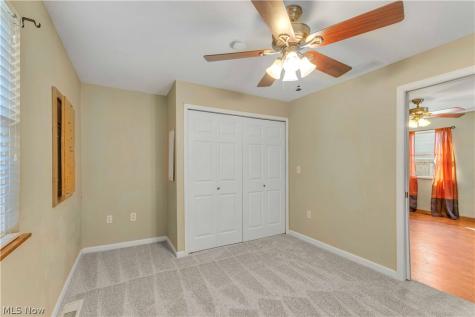 5747 Pleasant Avenue North Ridgeville OH 44039