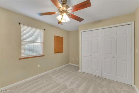 5747 Pleasant Avenue North Ridgeville OH 44039