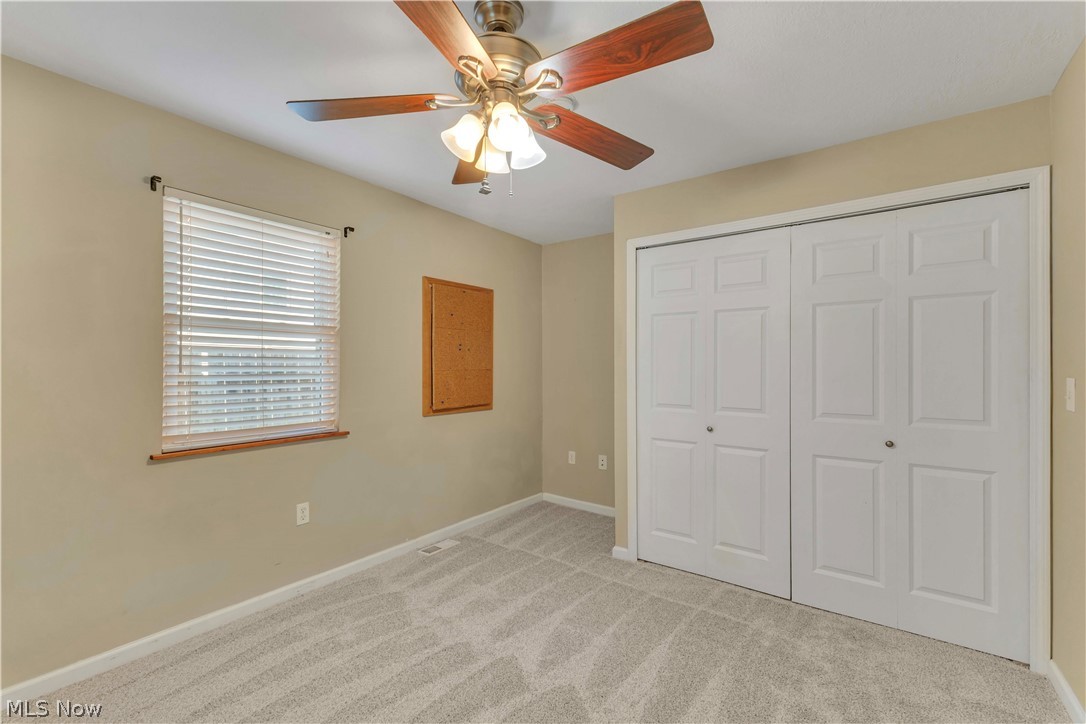 5747 Pleasant Avenue North Ridgeville OH 44039