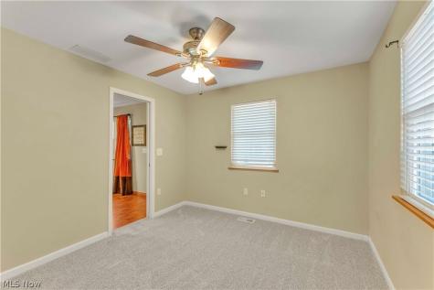 5747 Pleasant Avenue North Ridgeville OH 44039