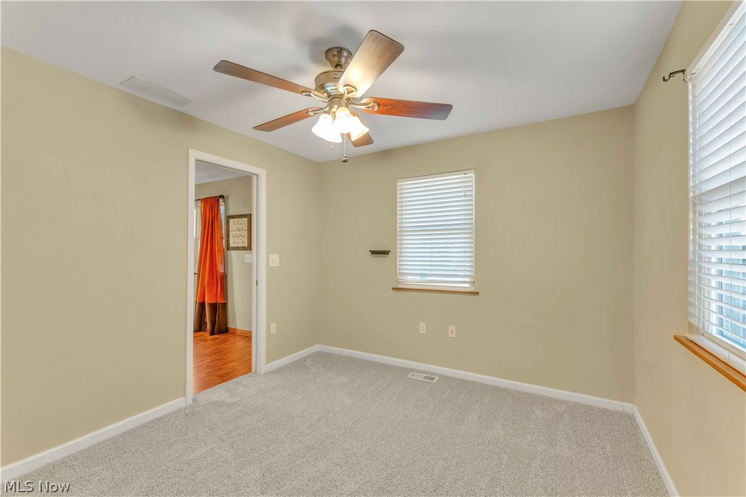 5747 Pleasant Avenue North Ridgeville OH 44039