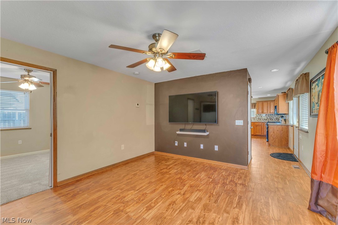 5747 Pleasant Avenue North Ridgeville OH 44039