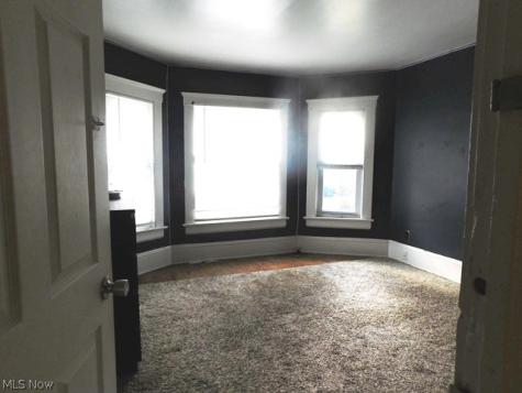 142 Beech Street Berea OH 44017