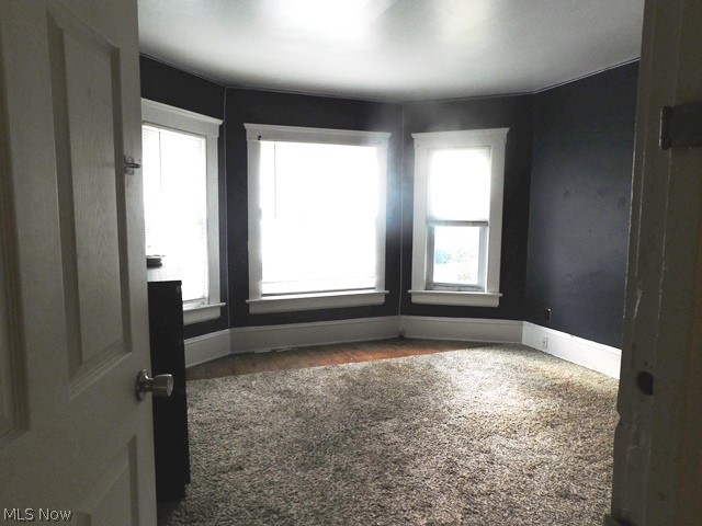 142 Beech Street Berea OH 44017