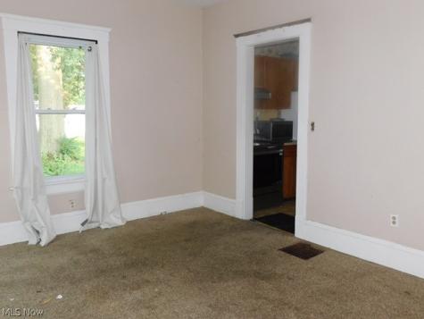 142 Beech Street Berea OH 44017