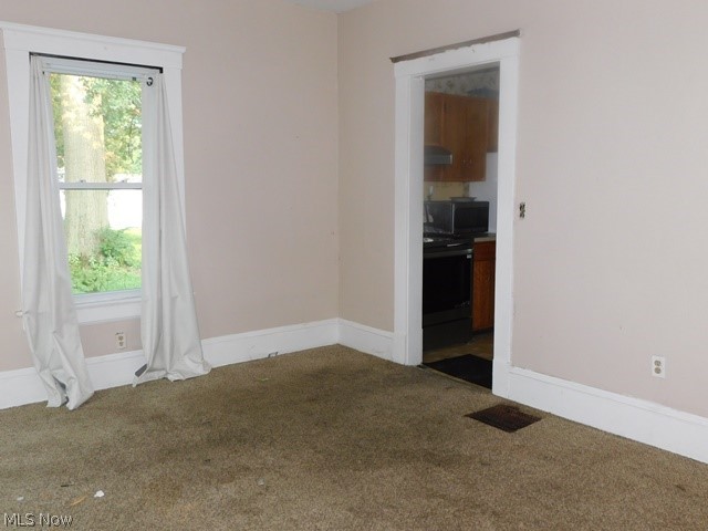 142 Beech Street Berea OH 44017