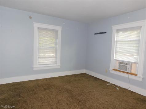 142 Beech Street Berea OH 44017