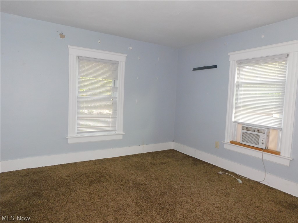 142 Beech Street Berea OH 44017