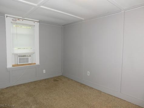 142 Beech Street Berea OH 44017