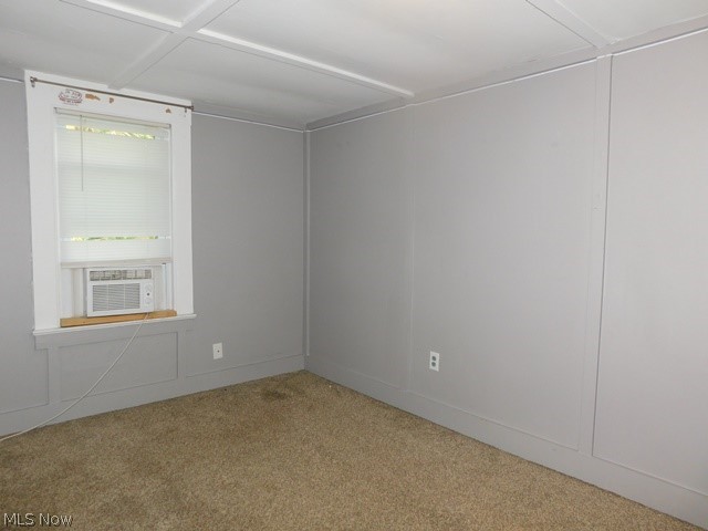 142 Beech Street Berea OH 44017