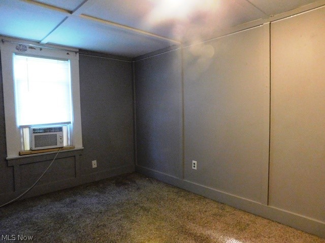 142 Beech Street Berea OH 44017