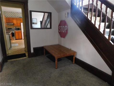 142 Beech Street Berea OH 44017