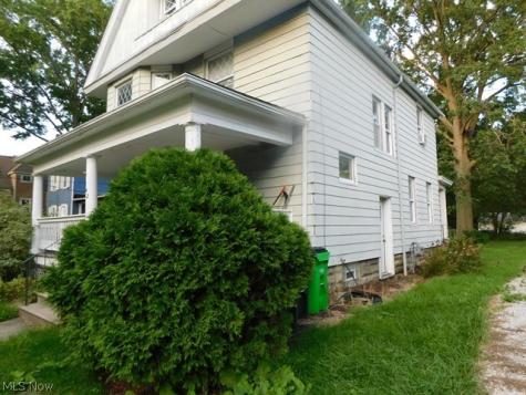 142 Beech Street Berea OH 44017