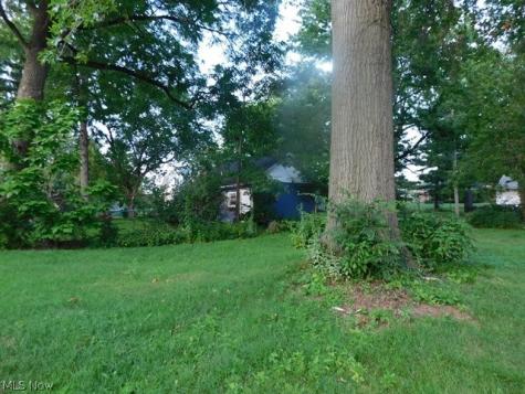 142 Beech Street Berea OH 44017