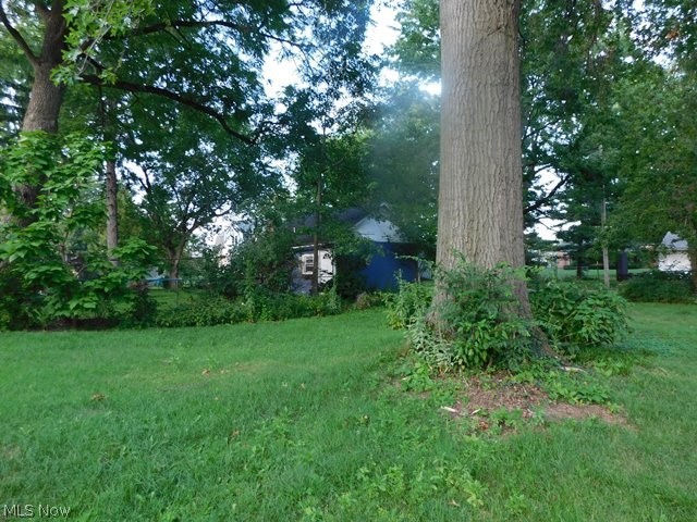 142 Beech Street Berea OH 44017