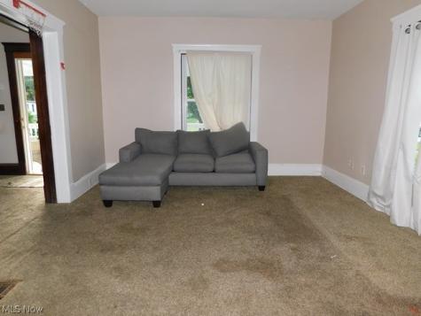 142 Beech Street Berea OH 44017