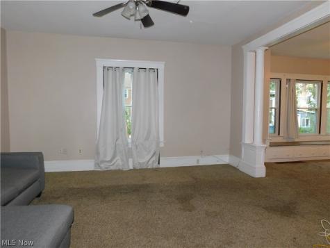 142 Beech Street Berea OH 44017