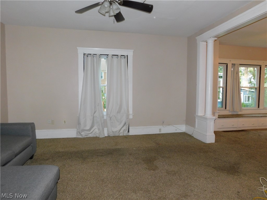 142 Beech Street Berea OH 44017
