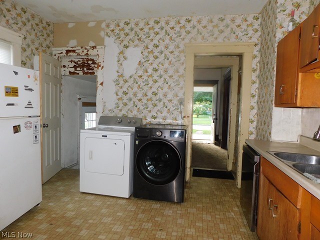 142 Beech Street Berea OH 44017