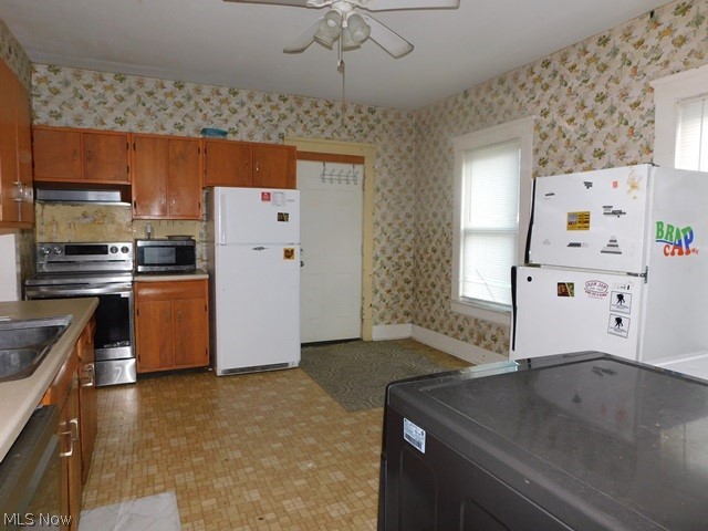 142 Beech Street Berea OH 44017