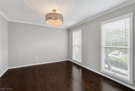 789 Silverberry Lane Hudson OH 44236