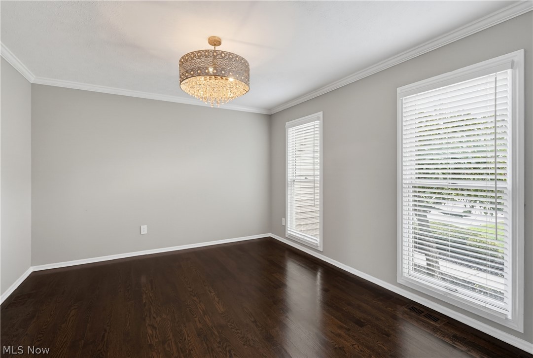 789 Silverberry Lane Hudson OH 44236