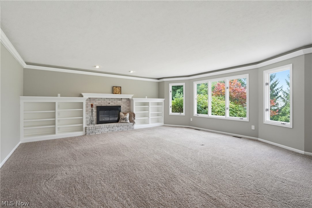 789 Silverberry Lane Hudson OH 44236