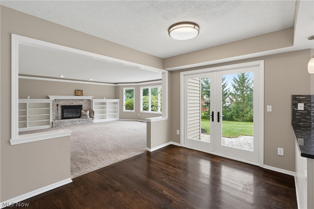 789 Silverberry Lane Hudson OH 44236